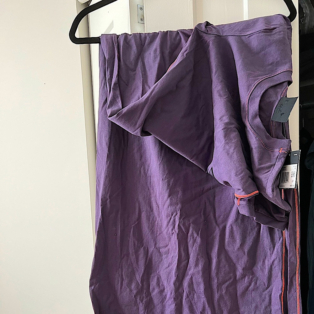 One of a kind, long, Nike athletic dress!